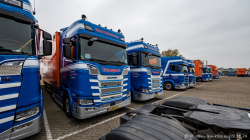 20241109-Deuveren-van-00235 20241109-Deuveren-van-00235